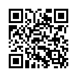 XC6121A216ER-G QRCode