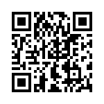 XC6121A219MG-G QRCode