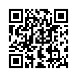 XC6121A221ER-G QRCode