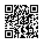 XC6121A227MG-G QRCode