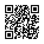 XC6121A228ER-G QRCode