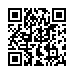 XC6121A229MG-G QRCode