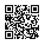 XC6121A232MG-G QRCode