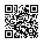 XC6121A233MG-G QRCode