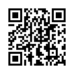 XC6121A236ER-G QRCode