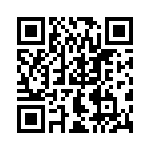 XC6121A237ER-G QRCode