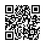 XC6121A238ER-G QRCode