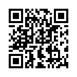 XC6121A239ER-G QRCode