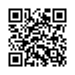 XC6121A239MG-G QRCode