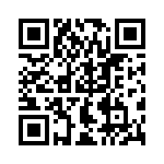 XC6121A241MG-G QRCode