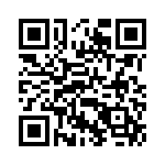 XC6121A243MG-G QRCode