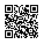 XC6121A246ER-G QRCode