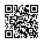 XC6121A248MG-G QRCode