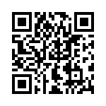 XC6121A249MG-G QRCode