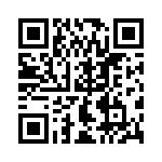 XC6121A317MR-G QRCode