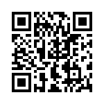 XC6121A319ER-G QRCode