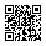 XC6121A325ER-G QRCode