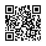 XC6121A327MR-G QRCode