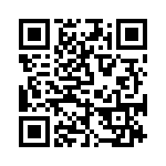 XC6121A330MR-G QRCode