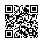 XC6121A334ER-G QRCode