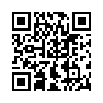 XC6121A341MR-G QRCode