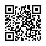 XC6121A344MR-G QRCode