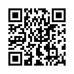 XC6121A416MR-G QRCode