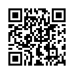 XC6121A428MR-G QRCode