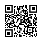 XC6121A443ER-G QRCode