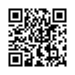 XC6121A447ER-G QRCode