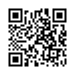 XC6121A516MR-G QRCode