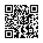 XC6121A519ER-G QRCode