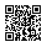 XC6121A520MR-G QRCode