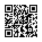 XC6121A527ER-G QRCode