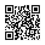 XC6121A528ER-G QRCode