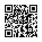 XC6121A529ER-G QRCode