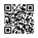 XC6121A530MR-G QRCode