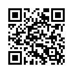 XC6121A531MR-G QRCode