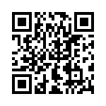 XC6121A532ER-G QRCode