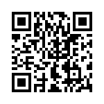 XC6121A533MR-G QRCode