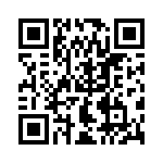 XC6121A536MR-G QRCode