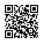 XC6121A544ER-G QRCode