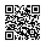 XC6121A548ER-G QRCode