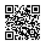 XC6121A548MR-G QRCode