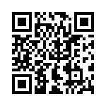 XC6121A550ER-G QRCode