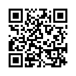 XC6121A619ER-G QRCode