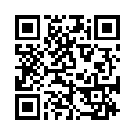 XC6121A620MR-G QRCode