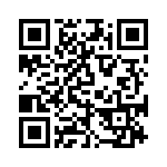 XC6121A630MR-G QRCode