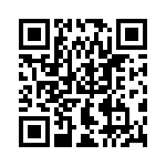 XC6121A636MR-G QRCode