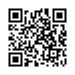 XC6121A642MR-G QRCode